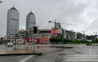 速看！桂林大變身 42條旅游開(kāi)發(fā)項(xiàng)目重磅來(lái)襲，你不可不知的好消息