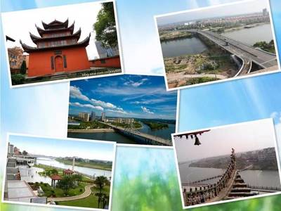 喜報(bào)頻傳 挺進(jìn)環(huán)保成功中標(biāo)新余市渝水區(qū)仙來(lái)片區(qū)生活污水處理與旅游開(kāi)發(fā)項(xiàng)目