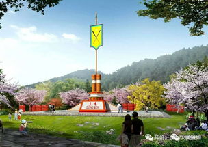 隴川 以“天宮目瑙”為翼，打造世界級(jí)景頗族文化旅游新地標(biāo)